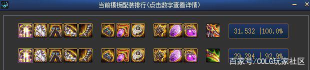 DNF发布网变态私服手游 DNF发布网变态私服手游