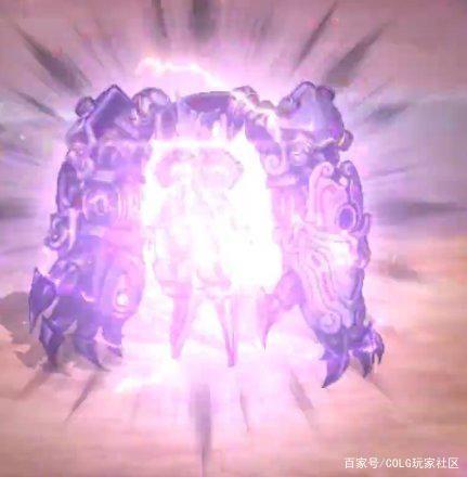 DNF发布网剑影版(dnf剑影百度百科) DNF发布网剑影版(dnf剑影百度百科)