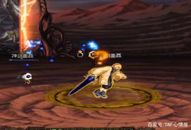 DNF发布网勇士私服是单机版吗 DNF发布网勇士私服是单机版吗
