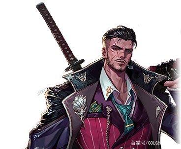 DNF公益服发布网源代码下载详细教程, DNF公益服发布网源代码下载地址及安装步骤 DNF公益服发布网源代码下载详细教程, DNF公益服发布网源代码下载地址及安装步骤