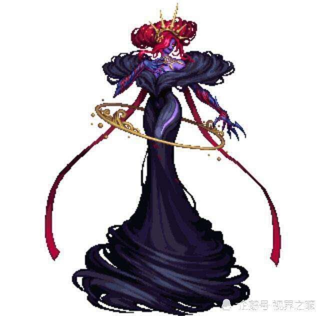 DNF发布网仿官方私服qq群 DNF发布网仿官方私服qq群