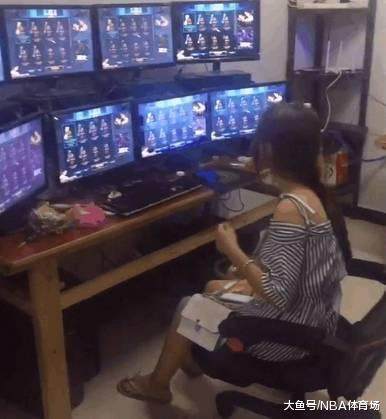 DNF发布网哪个无毒 DNF发布网哪个无毒