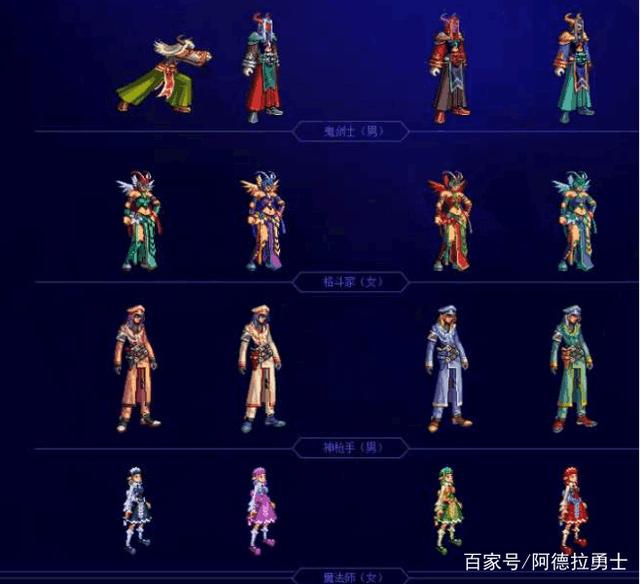 dnf公益服发布网字体初始化失败(dnf登陆字体初始化失败) dnf公益服发布网字体初始化失败(dnf登陆字体初始化失败)