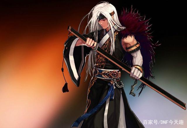 DNF发布网怀旧60版私服(DNF发布网60版本怀旧服是真的吗) DNF发布网怀旧60版私服(DNF发布网60版本怀旧服是真的吗)
