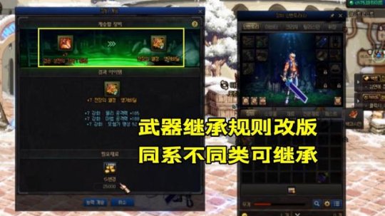 DNF发布网亿梦(DNF发布网1亿多少rmb) DNF发布网亿梦(DNF发布网1亿多少rmb)