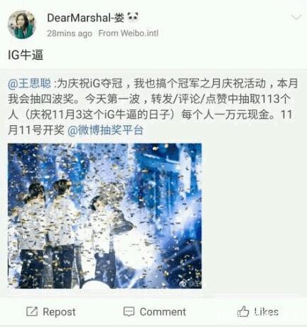 DNF发布网双倍药水无效 DNF发布网双倍药水无效