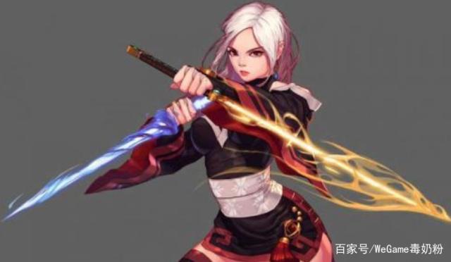 DNF发布网哪个私服好2018 DNF发布网哪个私服好2018