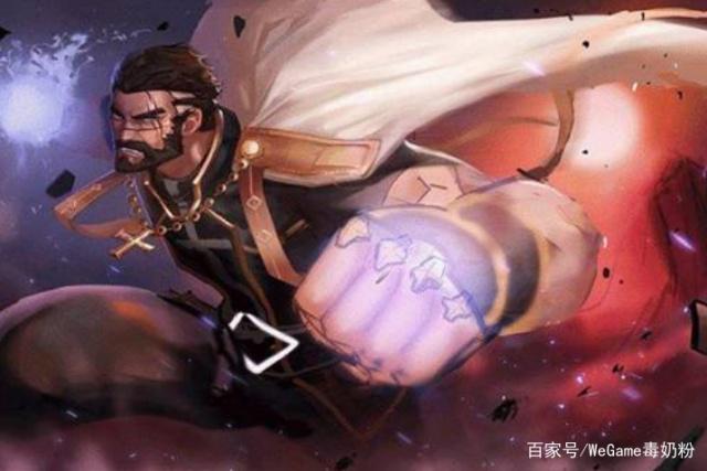 <strong>DNF发布网勇士私服是单机版吗</strong>