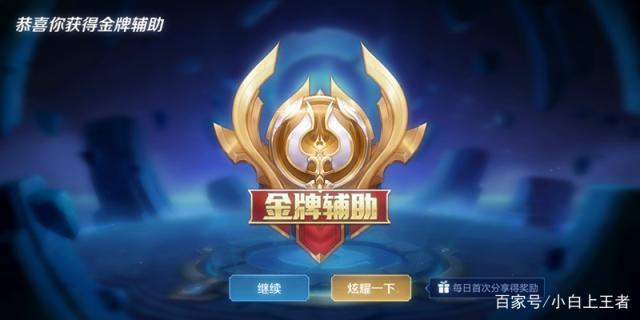 dnf公益服发布网哪个职业厉害些(公益服发布网版本职业排行榜) dnf公益服发布网哪个职业厉害些(公益服发布网版本职业排行榜)