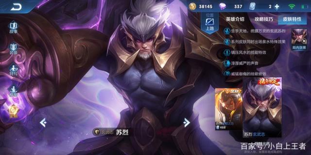 DNF发布网官私服 DNF发布网官私服