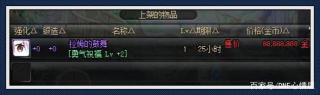 DNF发布网在网吧连不上网关(dnf网关连接不上去) DNF发布网在网吧连不上网关(dnf网关连接不上去)