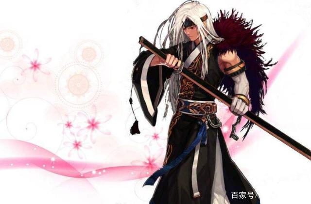 DNF发布网体检私服(DNF发布网体验服官方下载) DNF发布网体检私服(DNF发布网体验服官方下载)