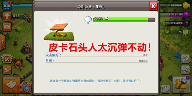 DNF发布网宠物代码大全(dnf宠物id) DNF发布网宠物代码大全(dnf宠物id)