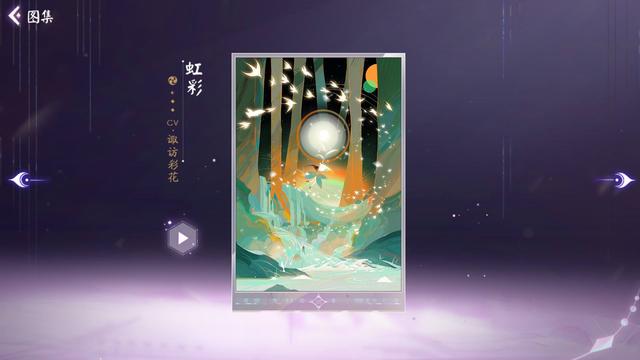 DNF发布网几大版本 DNF发布网几大版本