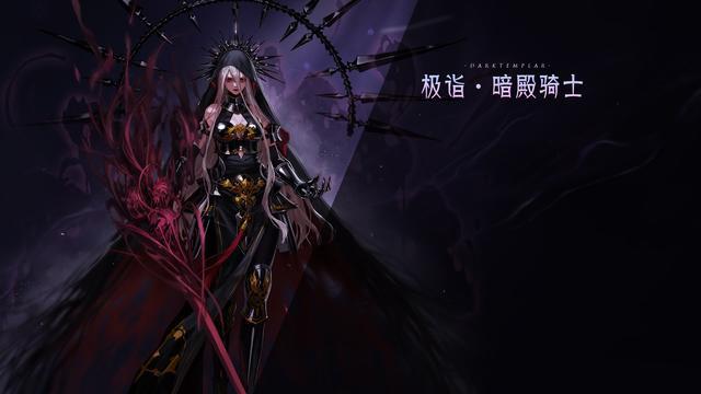 DNF发布网免费玩 DNF发布网免费玩