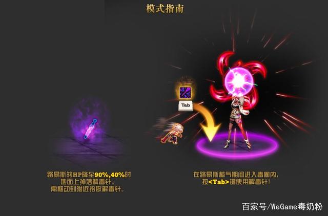 DNF发布网国服辅助私服能玩么(2021年最新DNF发布网辅助官网) DNF发布网国服辅助私服能玩么(2021年最新DNF发布网辅助官网)