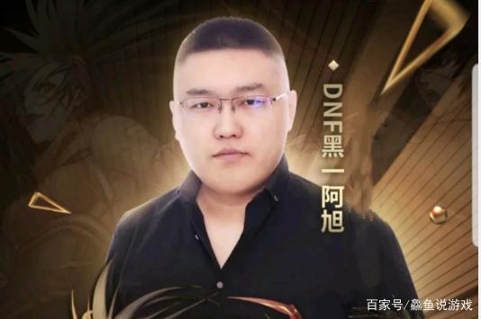 DNF发布网单机私服60版本(DNF发布网怀旧单机版) DNF发布网单机私服60版本(DNF发布网怀旧单机版)