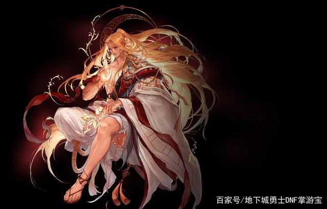 dnf公益服发布网60版本无限点卷怎么获得,无限点卷获取攻略分享 dnf公益服发布网60版本无限点卷怎么获得,无限点卷获取攻略分享