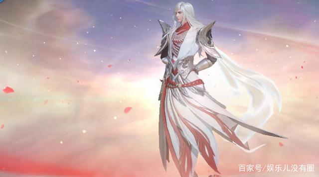 DNF发布网勇士私服是单机版吗 DNF发布网勇士私服是单机版吗