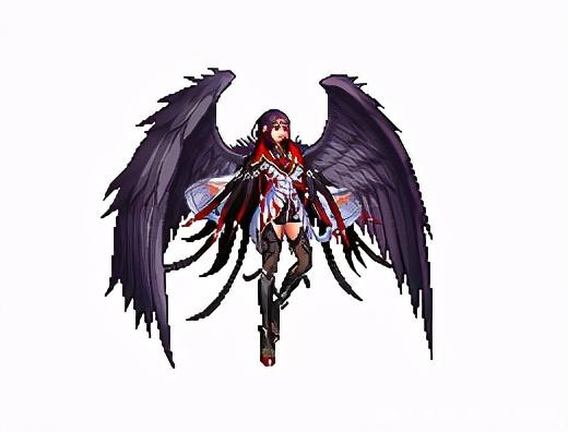 DNF发布网单机20.0dn私服(DNF发布网单机版16.0) DNF发布网单机20.0dn私服(DNF发布网单机版16.0)