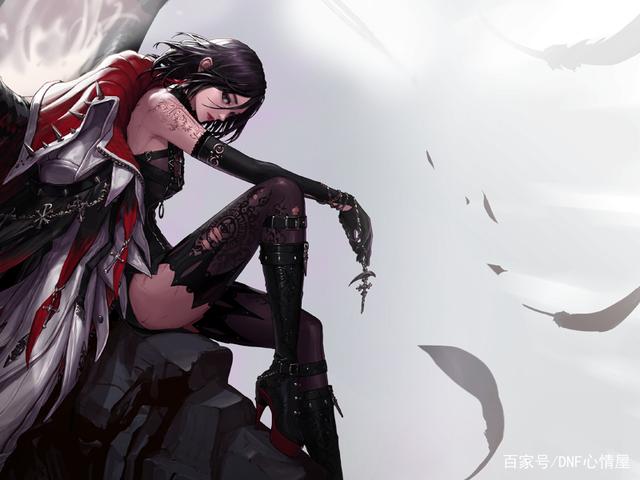 DNF发布网天天私服(天天DNF发布网!) DNF发布网天天私服(天天DNF发布网!)