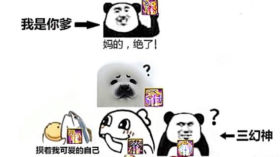 dnf公益服发布网为什么没有女鬼剑士,女鬼剑士为什么在dnf公益服发布网中缺失 dnf公益服发布网为什么没有女鬼剑士,女鬼剑士为什么在dnf公益服发布网中缺失