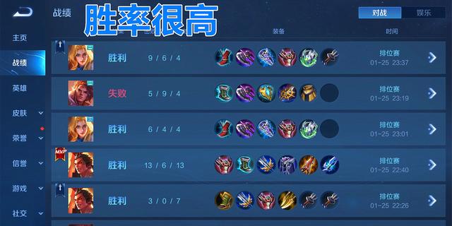 DNF发布网好玩还是国服好玩 DNF发布网好玩还是国服好玩