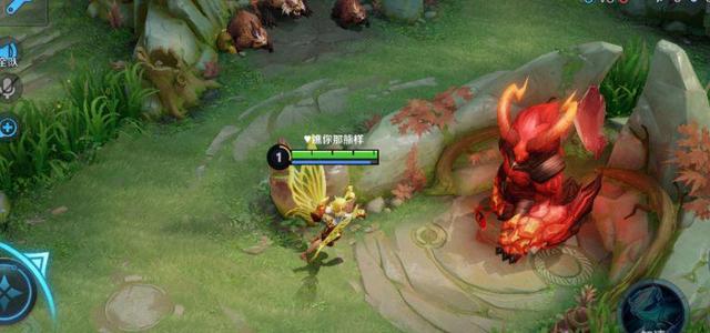 DNF发布网夜神辅助成品(dnf神隐辅助) DNF发布网夜神辅助成品(dnf神隐辅助)