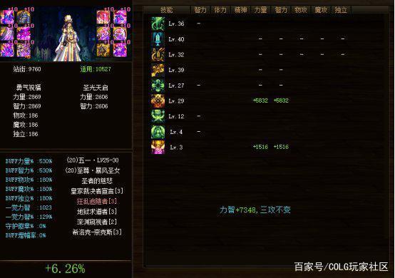 DNF发布网怀旧60版私服(DNF发布网60版本怀旧服是真的吗) DNF发布网怀旧60版私服(DNF发布网60版本怀旧服是真的吗)