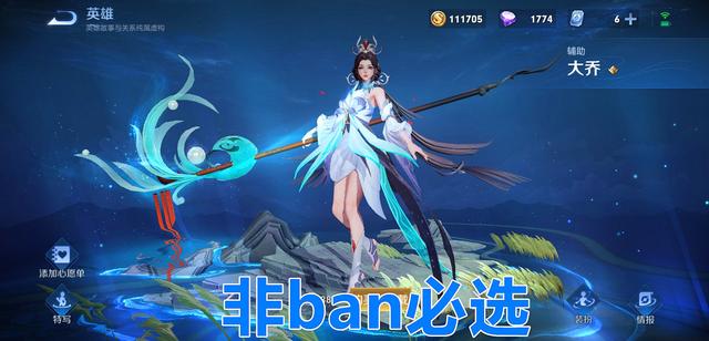 dnf公益服发布网60版本无限点卷怎么获得,无限点卷获取攻略分享 dnf公益服发布网60版本无限点卷怎么获得,无限点卷获取攻略分享