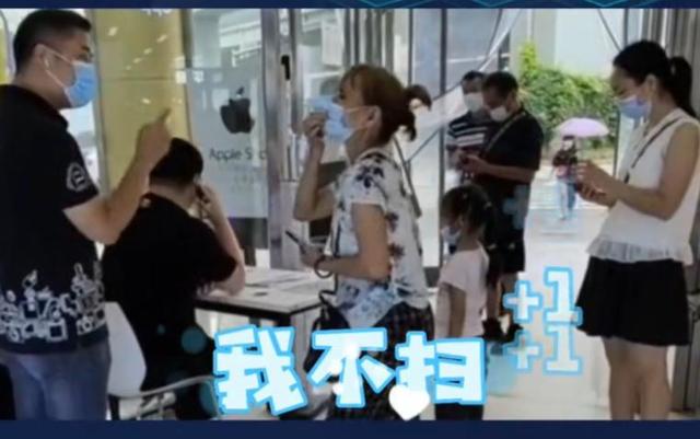 DNF发布网台服私服网站(DNF发布网台服是什么版本) DNF发布网台服私服网站(DNF发布网台服是什么版本)